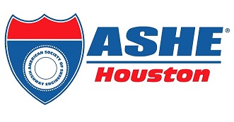 ASHE Houston